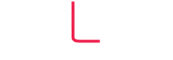 SLH Architecture